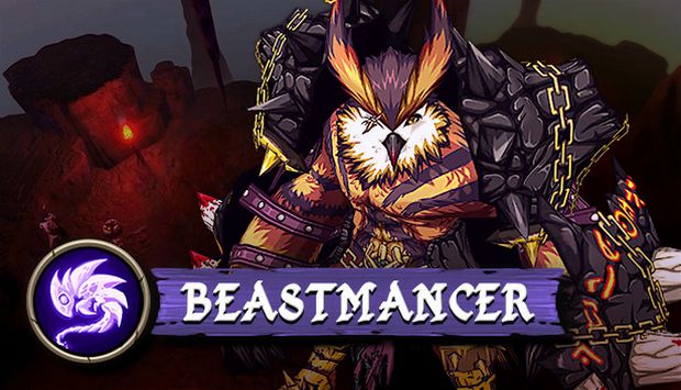 Beastmancer Free Download