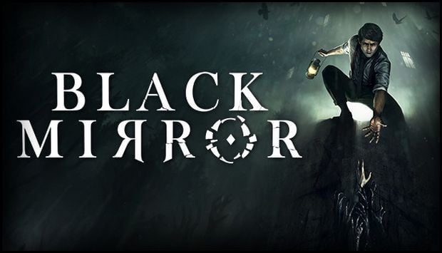 Black Mirror IV Free Download