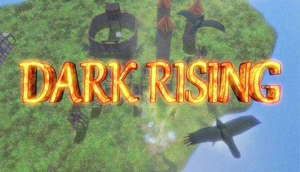 Dark Rising Free Download