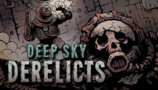Deep Sky Derelicts Definitive Edition-CODEX Free Download