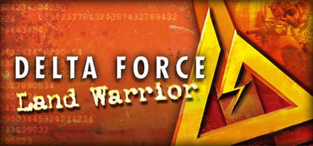 Delta Force Land Warrior Free Download