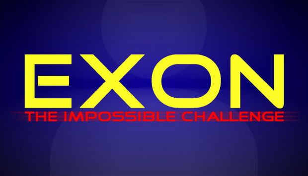 EXON The Impossible Challenge Free Download