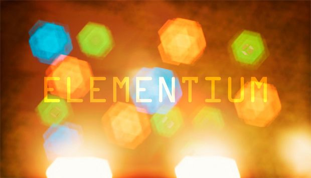 Elementium Free Download