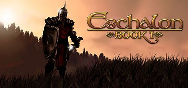 Eschalon Book I Free Download