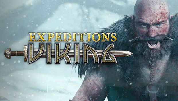 Expeditions Viking Iron Man