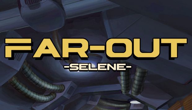 Far Out Update v1 5 1 Free Download