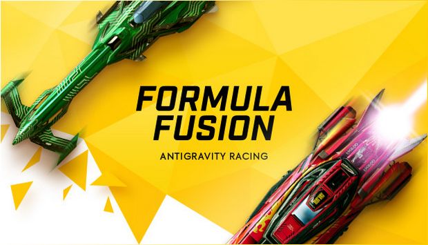 Formula Fusion v1 2 Free Download