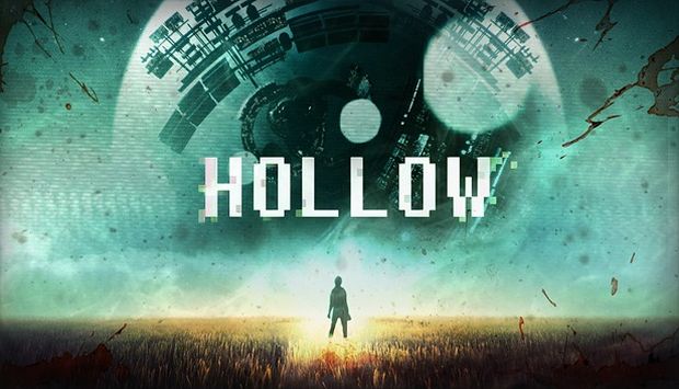 Hollow Free Download