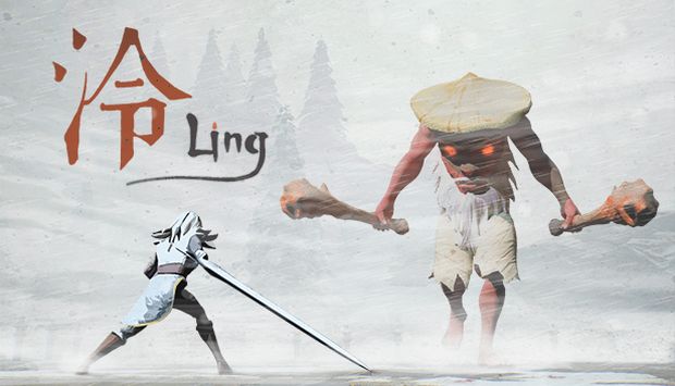 Ling Free Download