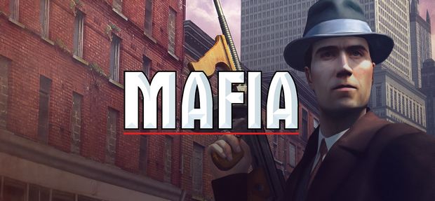 Mafia Free Download