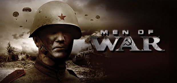 Men of War Free Download