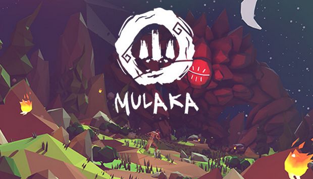 Mulaka Free Download