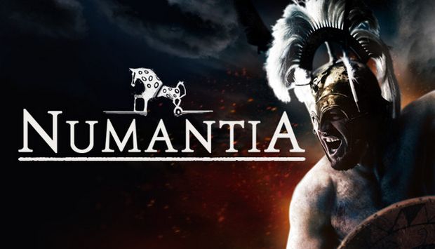 Numantia Free Download