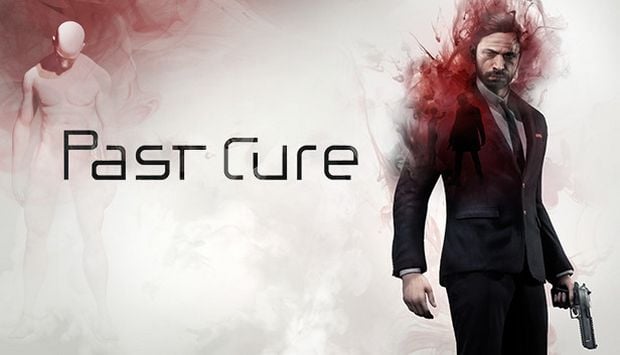Past Cure Update 3