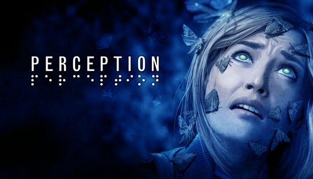 Perception Remastered Free Download