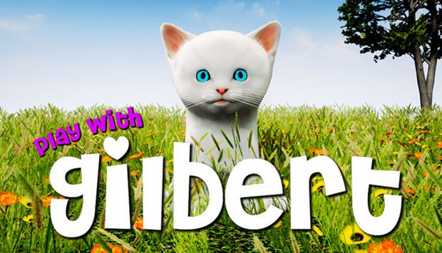 Play with Gilbert Free Download