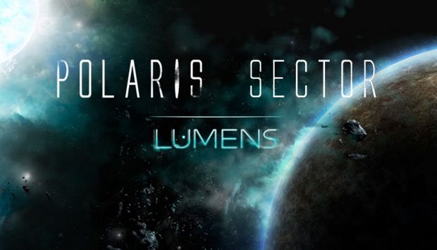 Polaris Sector Lumens Free Download