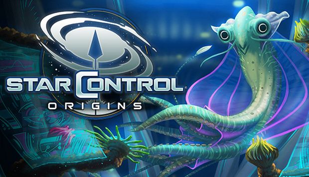 Star Control Origins Free Download