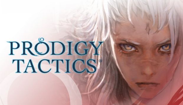 Prodigy Tactics v0.7.2 Free Download