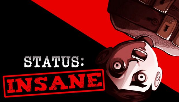 STATUS INSANE Free Download