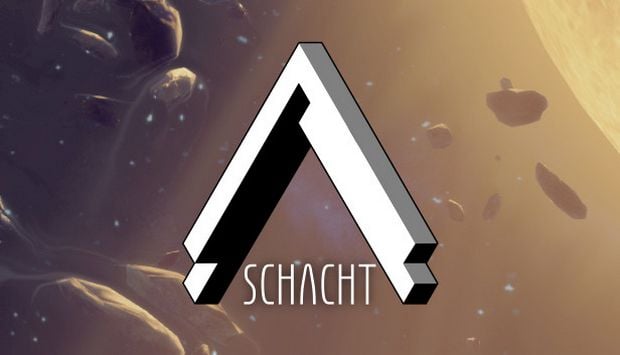 Schacht v1 5 Free Download