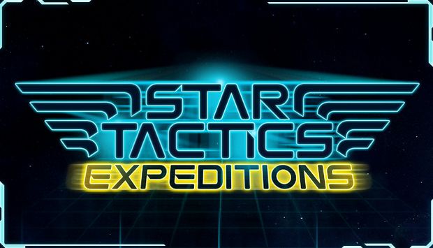 Star Tactics Redux Expeditions Free Download