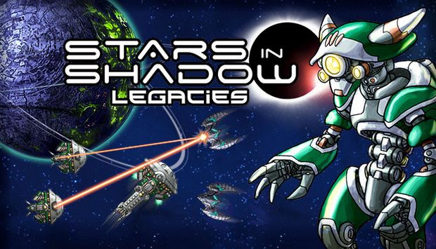 Stars in Shadow Legacies Free Download