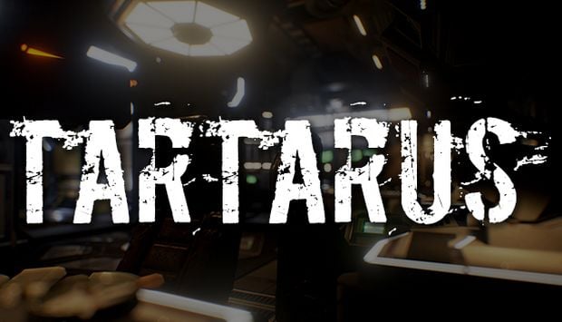 TARTARUS Free Download