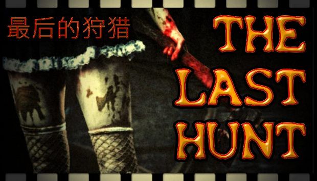 THE LAST HUNT Free Download