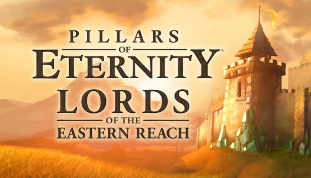 Tabletop Simulator Pillars of Eternity Lords of the Eastern Reach Free Download