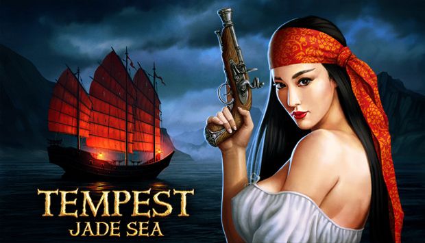 Tempest Jade Sea Free Download