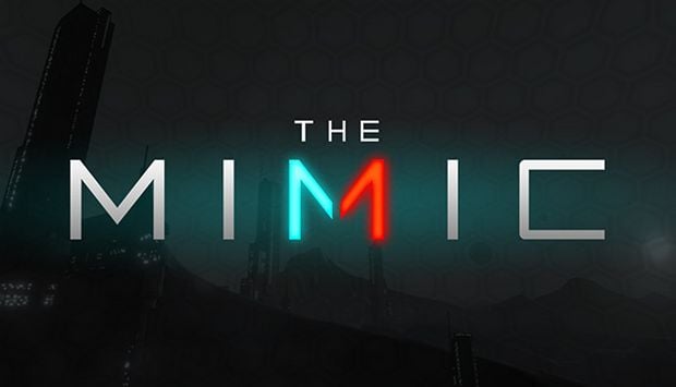 The Mimic Free Download