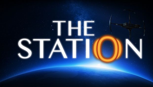 The Station Update v20180418 Free Download