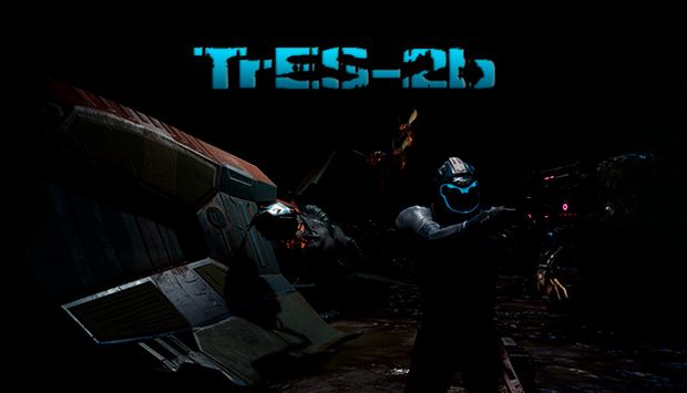 TrES-2b Free Download