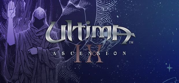 Ultima 9: Ascension Free Download