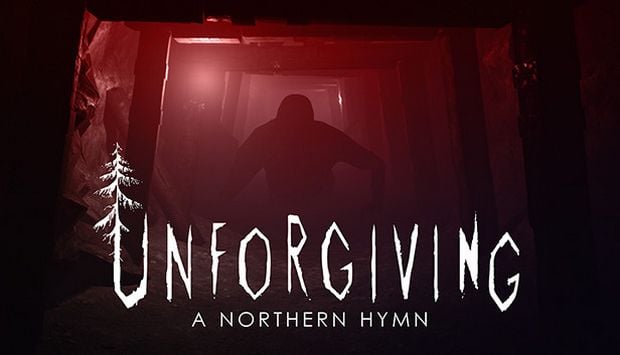 Unforgiving A Northern Hymn Free Download