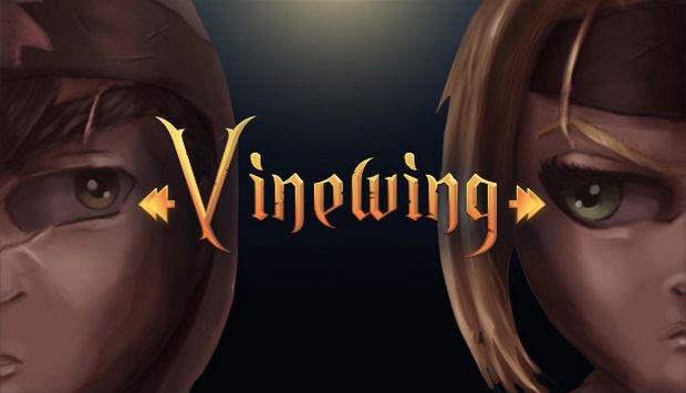 Vinewing Free Download