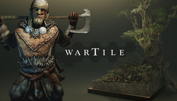 Wartile Update v1 1 6-CODEX Free Download