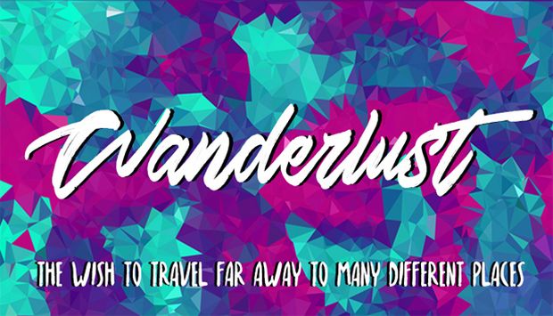 Wanderlust Free Download