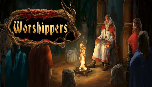 Worshippers Free Download