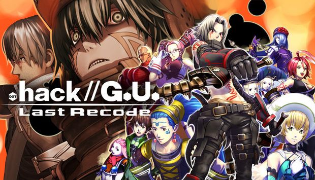 hack G U Last Recode Free Download