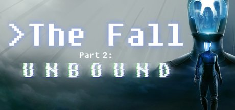 The Fall Part 2 Unbound Free Download