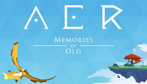 AER Memories of Old v1 0 4 2 Update