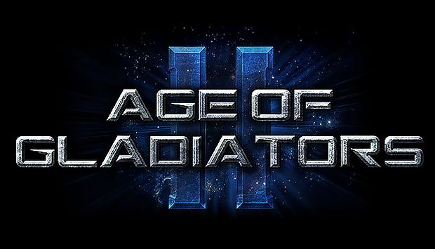 Age of Gladiators II Free Download