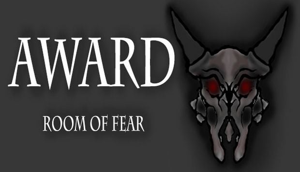 Award Room of fear Free Download