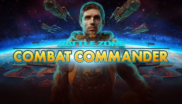 Battlezone Combat Commander Free Download