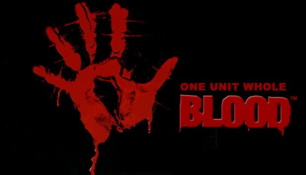 Blood One Unit Whole Blood Free Download