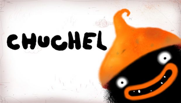 CHUCHEL Free Download