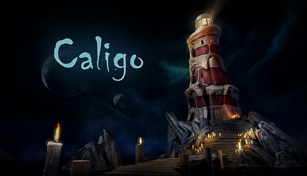 Caligo Free Download