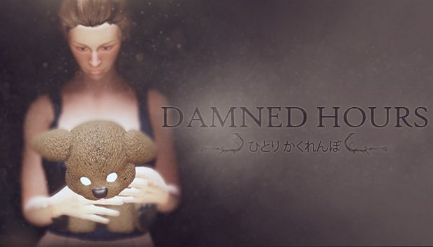 Damned Hours Free Download